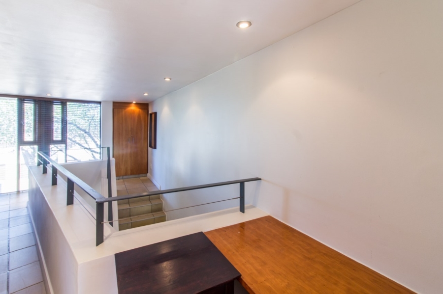 2 Bedroom Property for Sale in Oubaai Western Cape